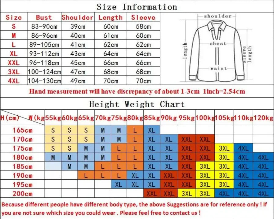 Mens Bodybuilding Sports T Shirt Quick Dry Long Sleeve Compression Top