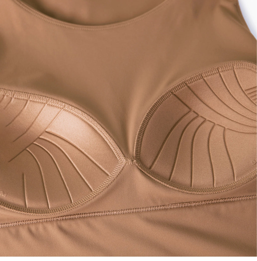 Nylon Sexy Women’s Sports Bra Top Tight Elastic Gym Yoga Crop Top Stretch Athletic Sports Underwear