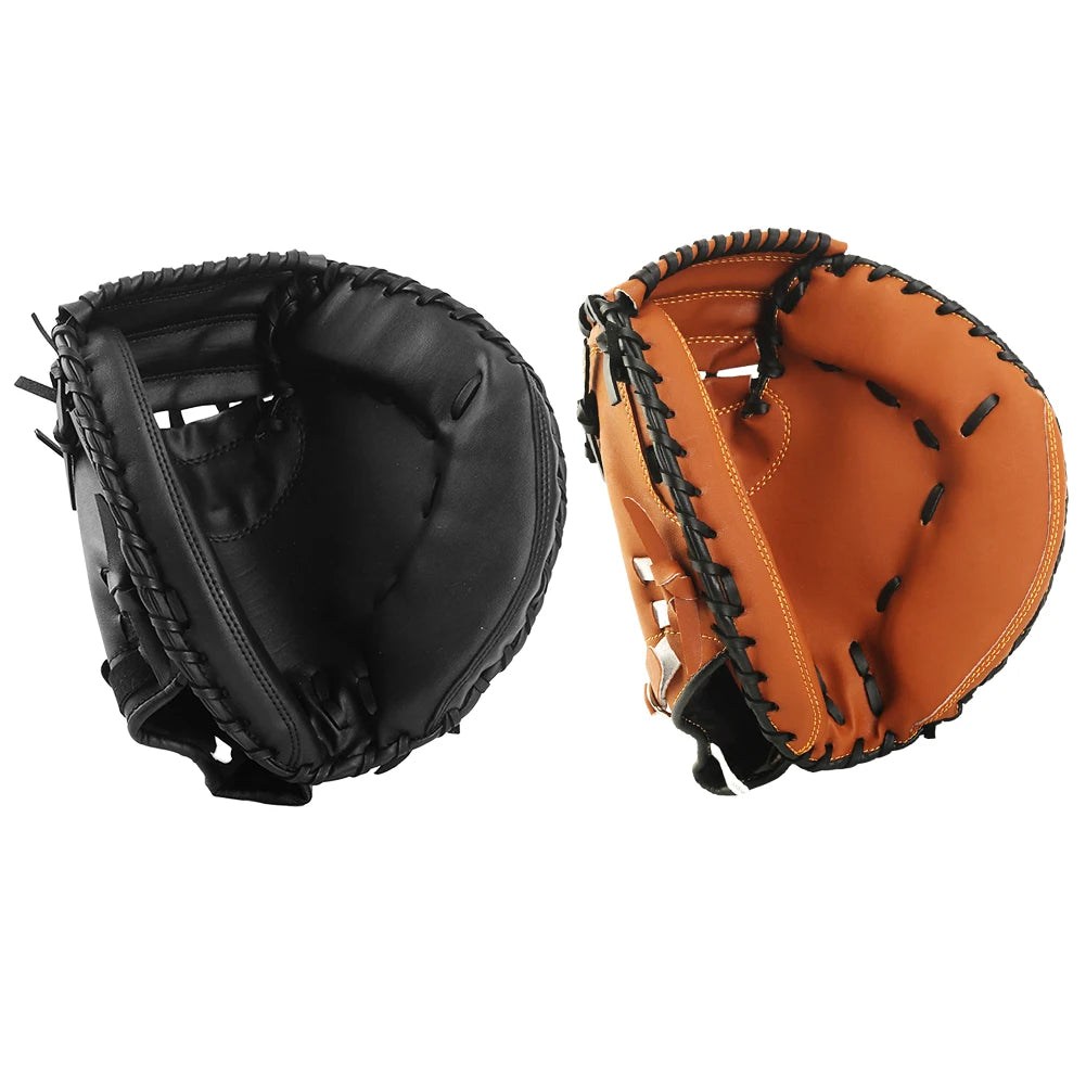 Baseball/Softball Catcher Mitt