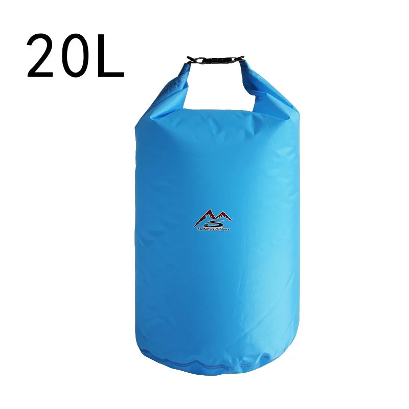 Waterproof Dry Bag