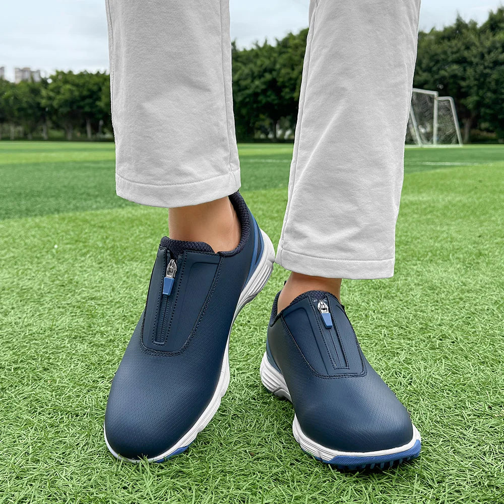 Mens Golf Shoes