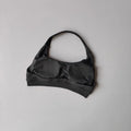 Shockproof Seamless Sexy Padded Athletic Sport Bra Women Backless Workout Gym Anti‑Shock Yoga Crop Top Fitness Bra Suits