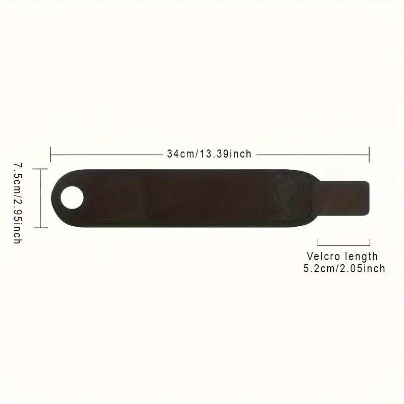 Adjustable Wrist Brace