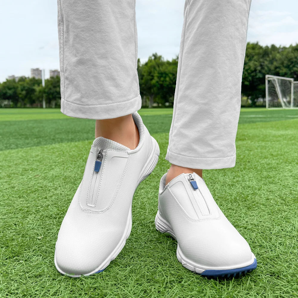 Mens Golf Shoes