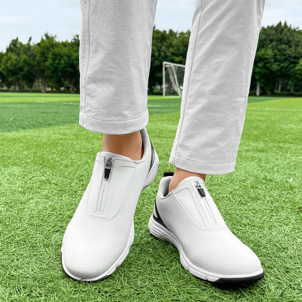Mens Golf Shoes