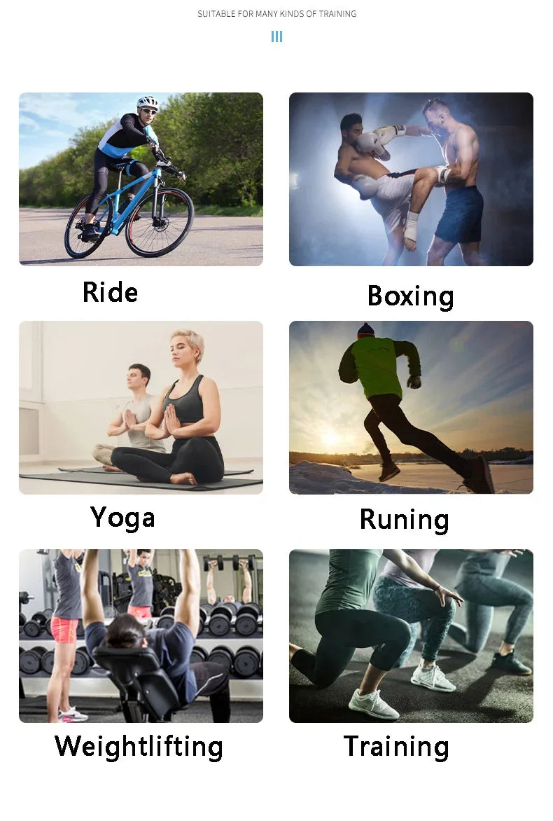 3D Print Gym Shirt Running Casual Outdoor Jogging Breathable Quick Dry Nylon Short Sleeve Training Tee