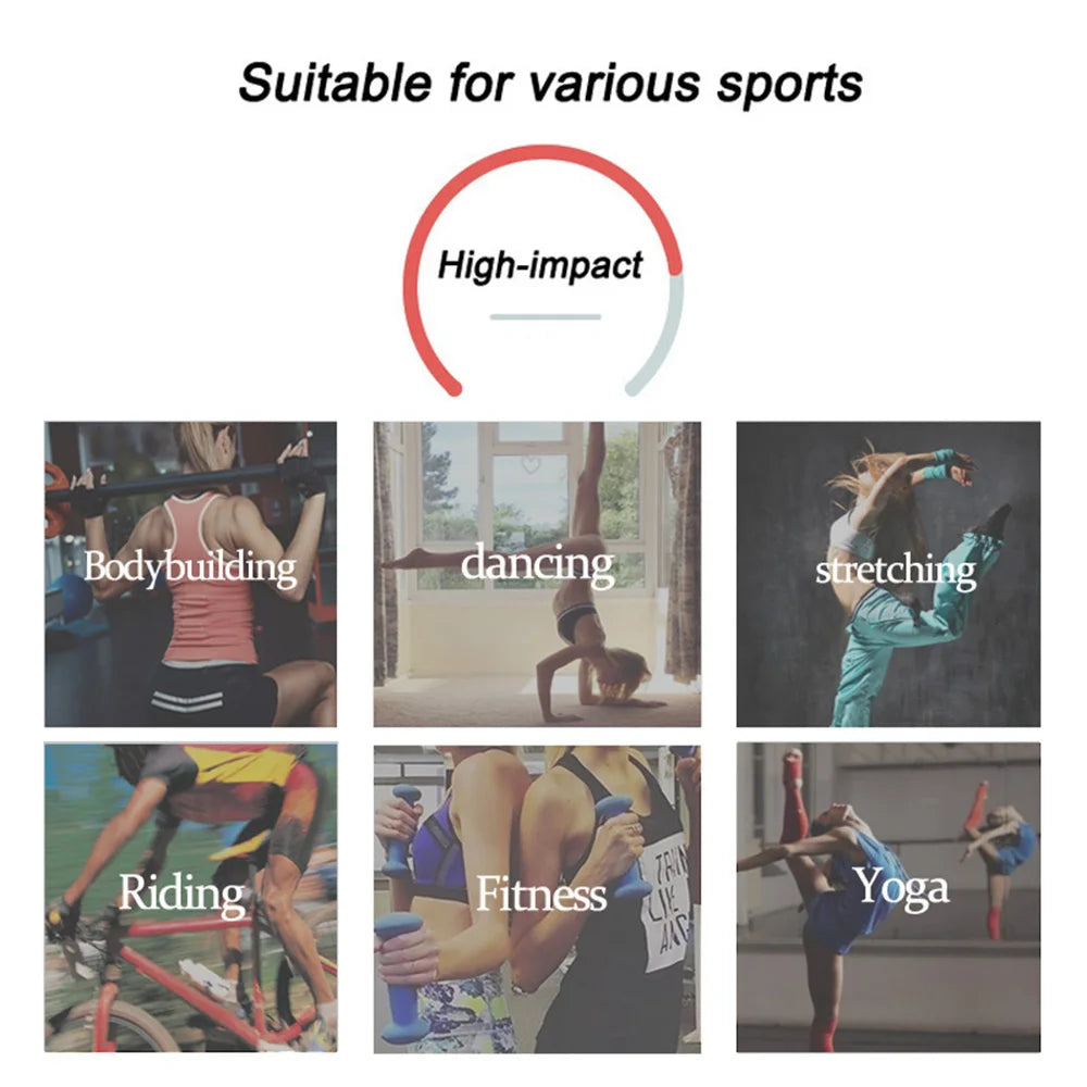 Fitness Yoga Gym Women Tank Crop Top with Bra Sleeveless Shirt Vest Running Quick Dry Sportswear One Piece Workout Clothing
