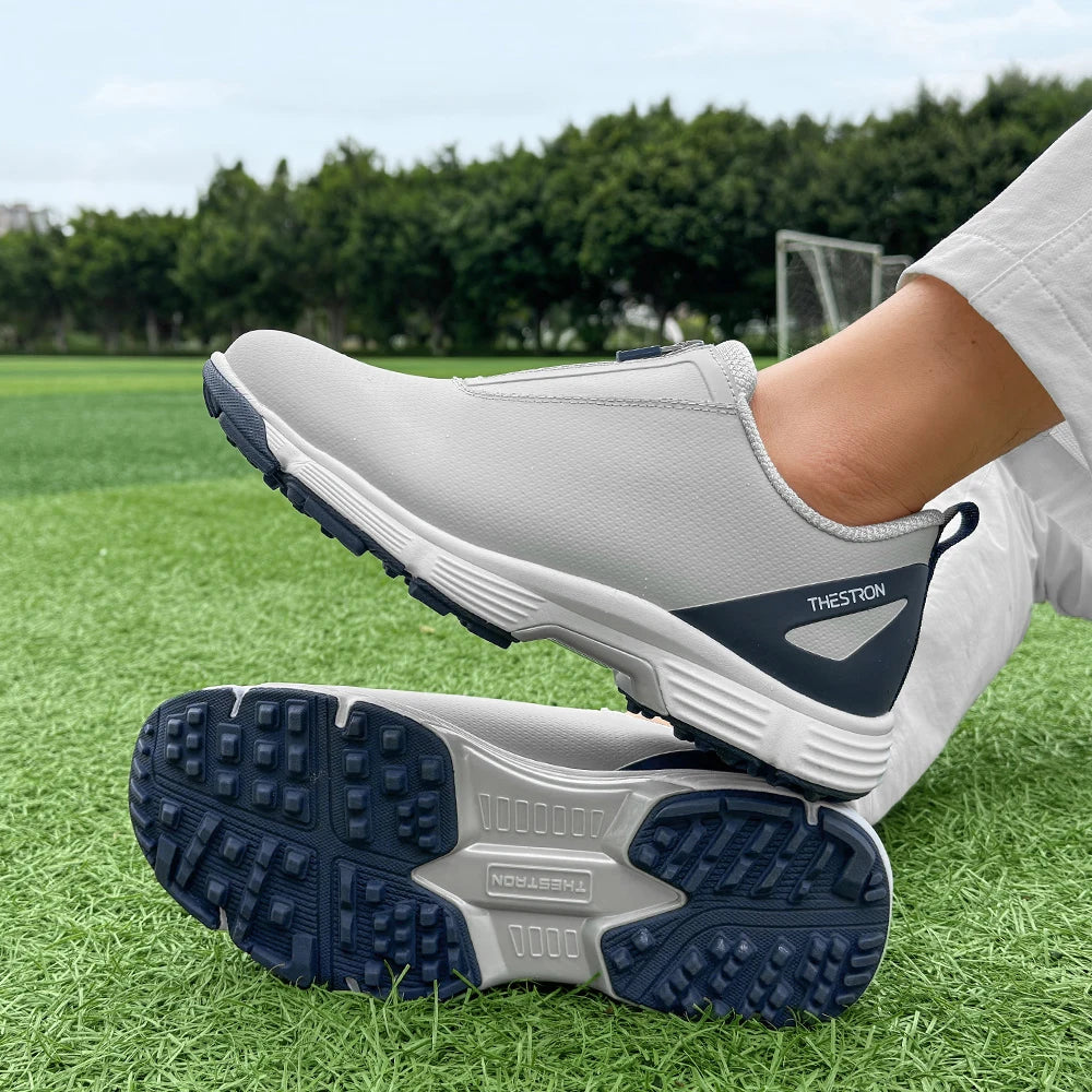 Mens Golf Shoes