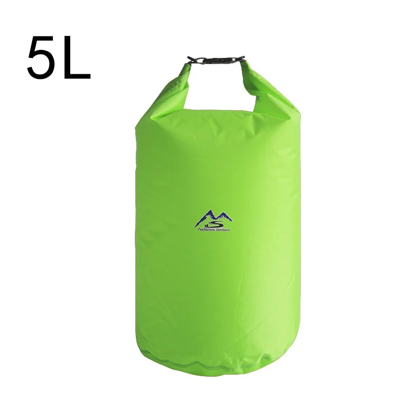 Waterproof Dry Bag
