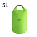 Waterproof Dry Bag