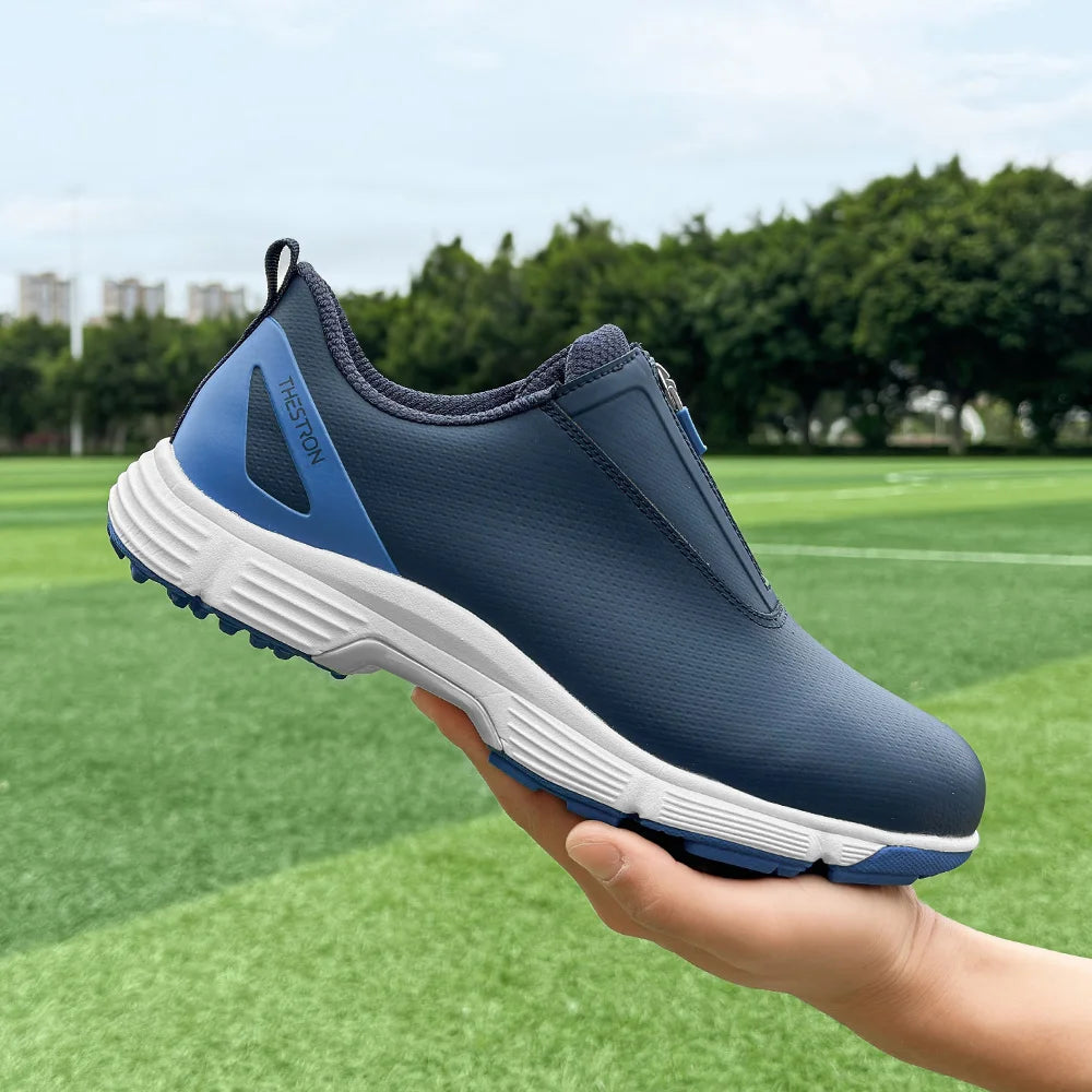 Mens Golf Shoes