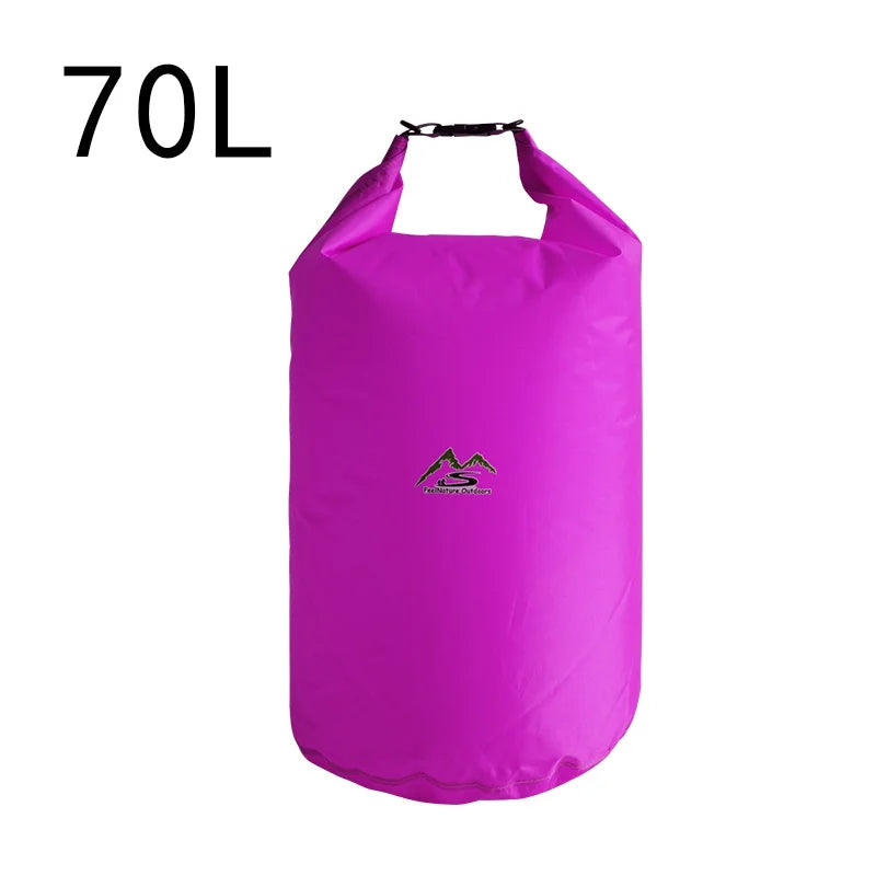 Waterproof Dry Bag
