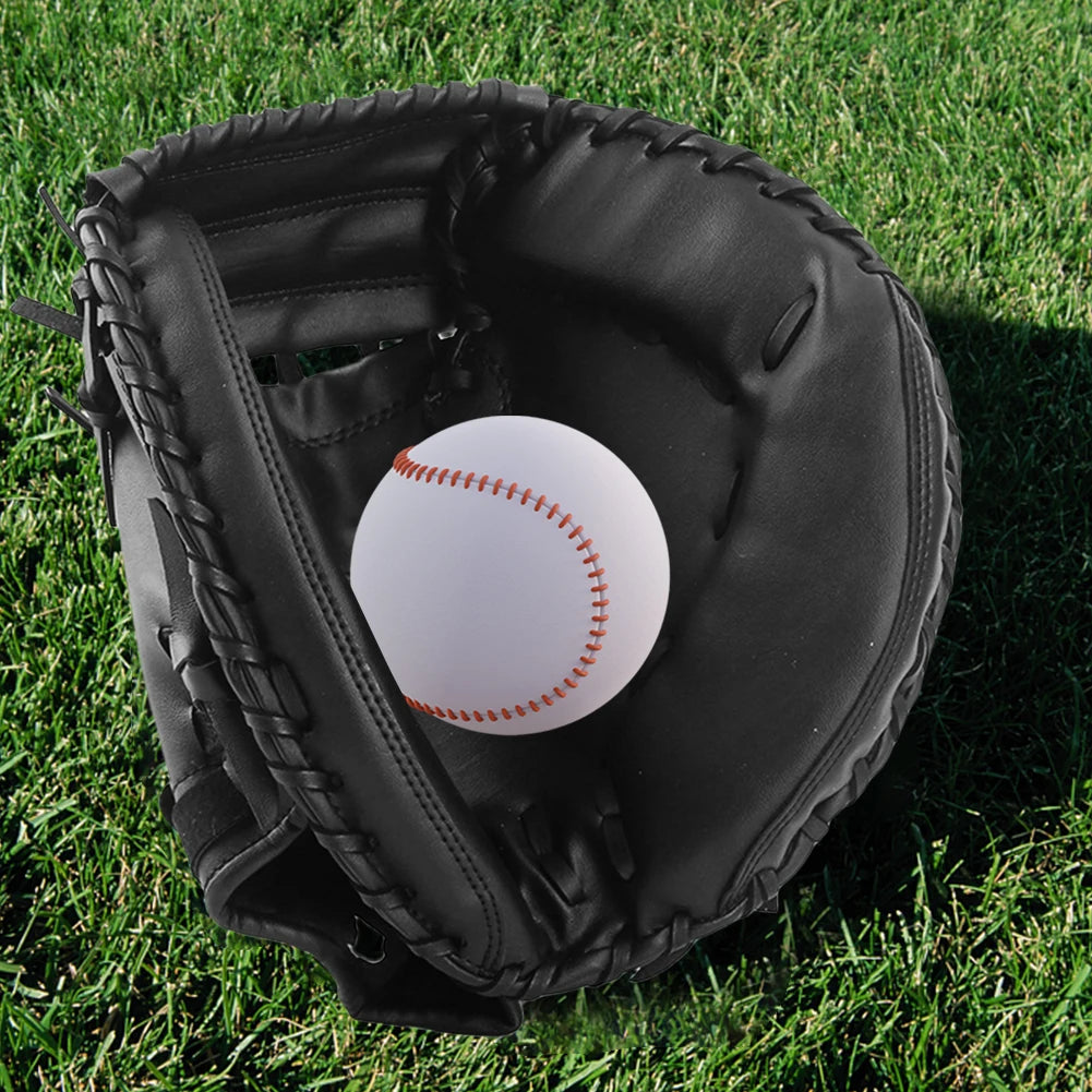 Baseball/Softball Catcher Mitt