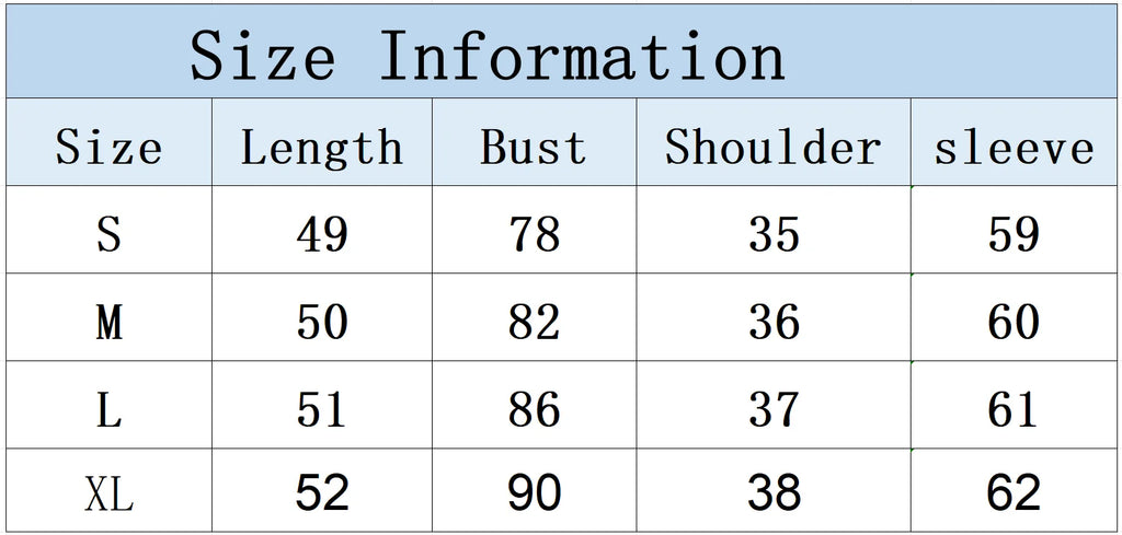 Womens Casual Sports Long Sleeve T Shirt Slim Fit Solid Color Top for Spring and Autumn