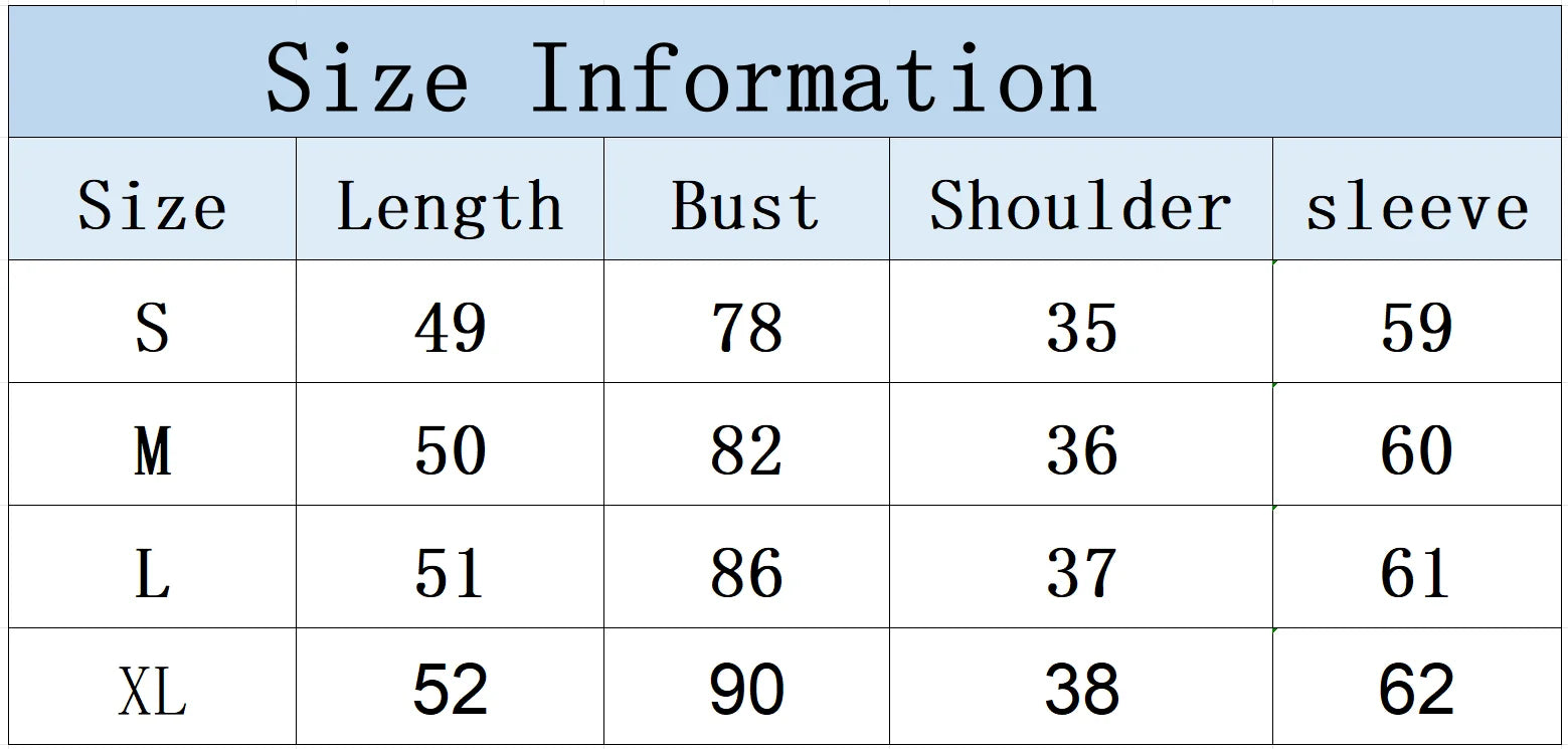 Womens Casual Sports Long Sleeve T Shirt Slim Fit Solid Color Top for Spring and Autumn