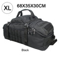 Tactical Mountaineering Bag